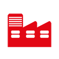 Imtec Form