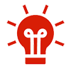 Imtec Form