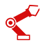 Imtec Form