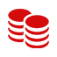 Imtec Form