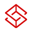 Imtec Form