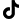 Imtec Form